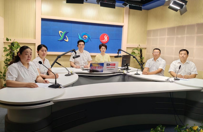 2026年6月2日柘沟镇人民政府上线