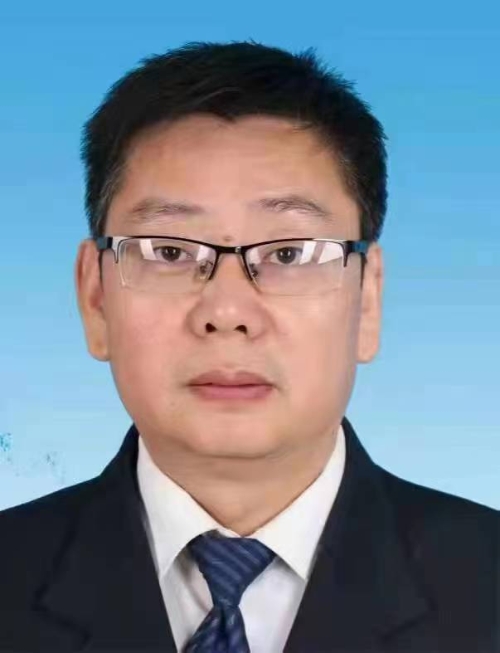 蒋局长照片.jpg