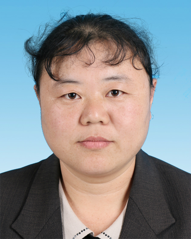 647e0eb4b3d2f5772d6f1f7813db364.png 647e0eb4b3d2f5772d6f1f7813db364.png