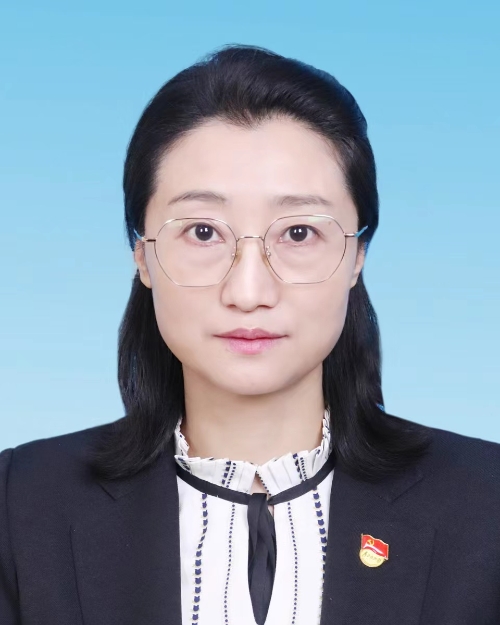 单文霏1.jpg