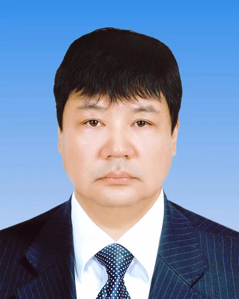 任杰.png