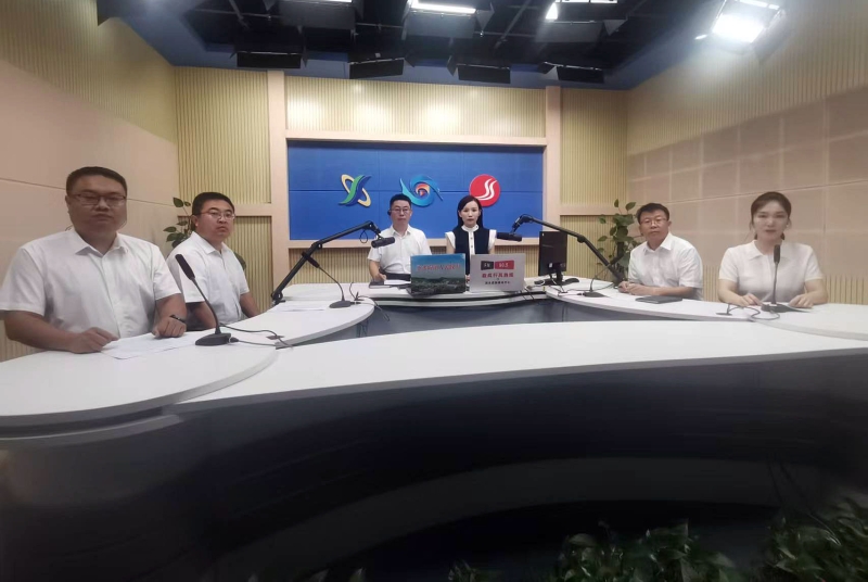 2025年8月28日圣水峪镇人民政府上线