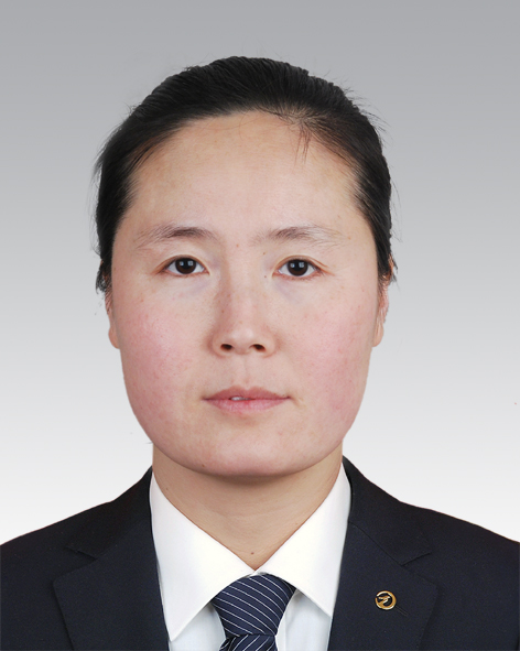 微信图片_20211118171107.png 微信图片_20211118171107.png