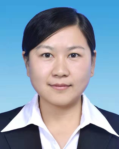 付丽丽.jpg