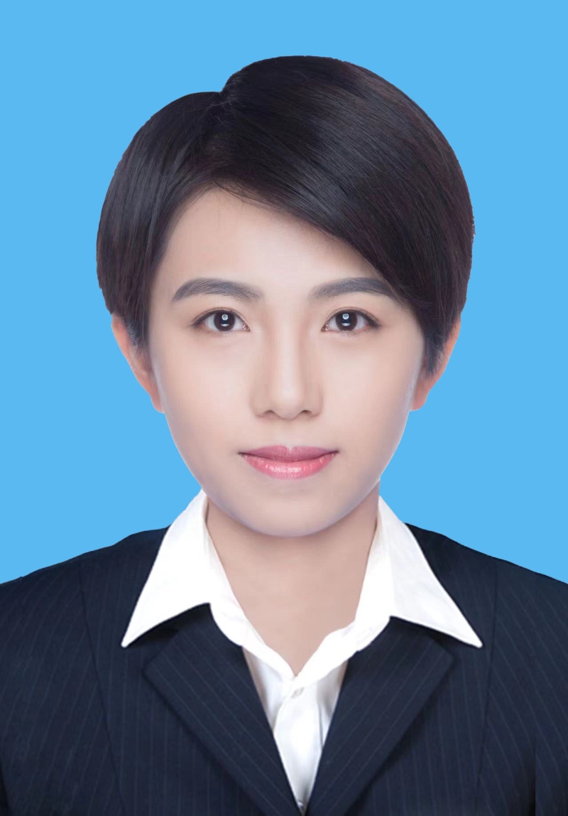 田雨辰.jpg