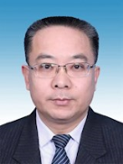 杜华宾 杜华宾