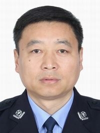 赵凯.jpeg 赵凯.jpeg