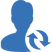 流动人口