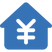 公积金