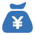 税收财务